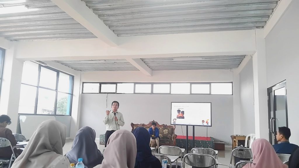 Tips dan Trik Menulis Buku Antologi Tips dan Trik Menulis Buku Antologi