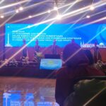 Pemetaan PT Pendamping dan PT Asuh Terkait Percepatan Pembentukan Satgas PPKPT di Lingkungan LLDIKTI Wilayah III
