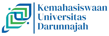 Biro Kemahasiswaan