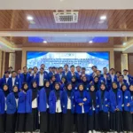 PKKMB Darunnajah 2026 Digelar 3–4 September di Aula Universitas